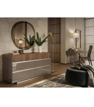 Комод CORSO COMO